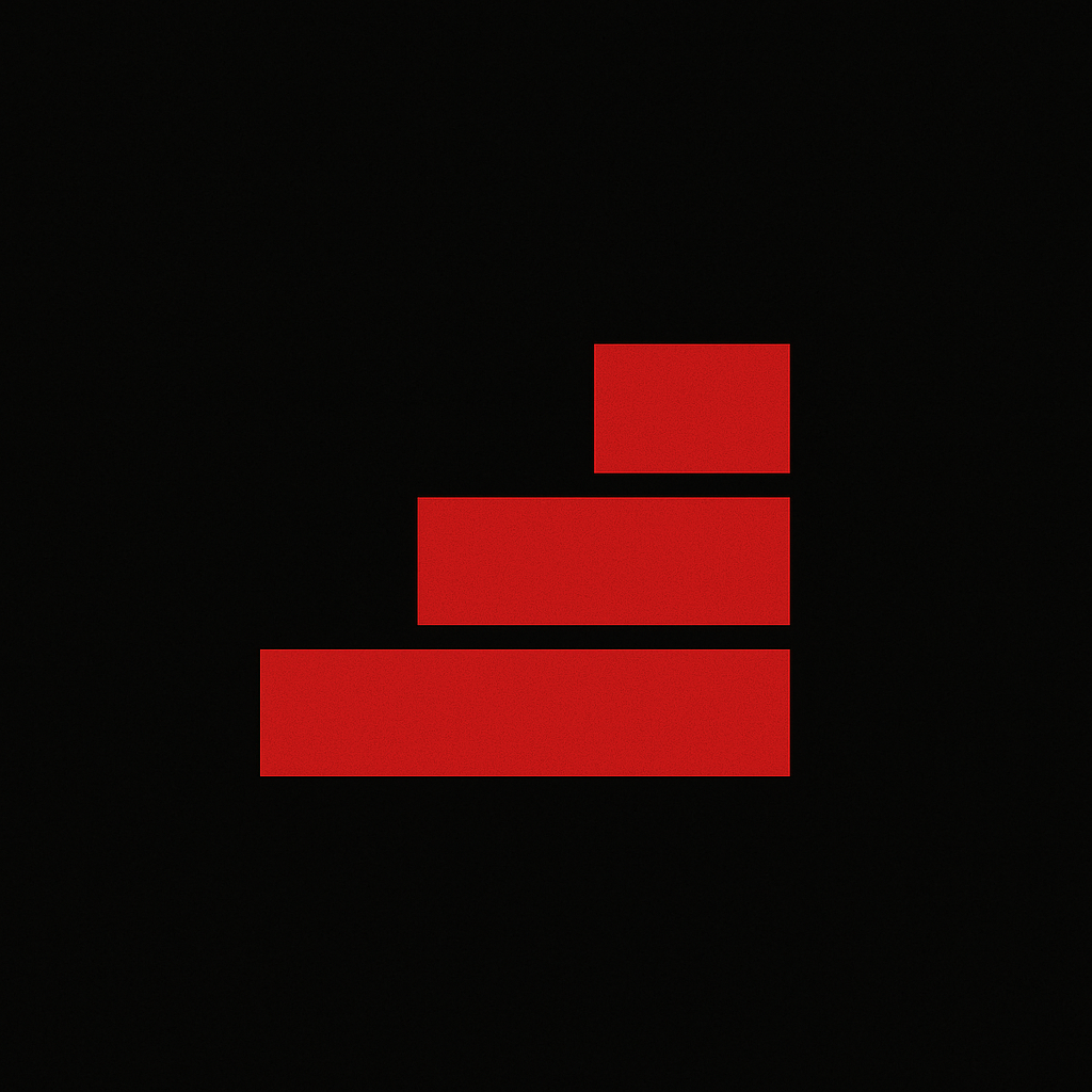 SSD Technologies logo